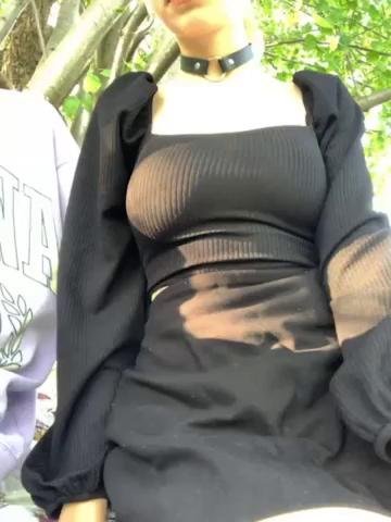 KittiesclubBongacams Porn Cam 2023-09-25