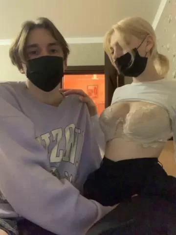 KittiesclubBongacams Porn Cam 2023-10-03