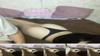 KittiesclubBongacams Porn Cam 2023-10-21