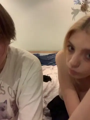 KittiesclubBongacams Porn Cam 2023-10-27