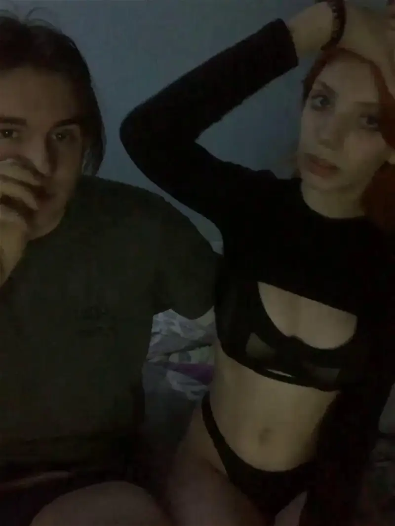 KittiesclubBongacams Porn Cam 2023-12-30