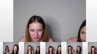 KittisbabyBongacams Porn Cam 2023-08-17