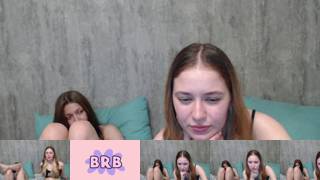 KittisbabyBongacams Porn Cam 2023-07-19