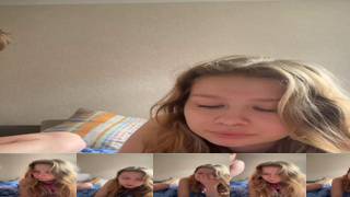 Kittties01Bongacams Porn Cam 2023-08-21