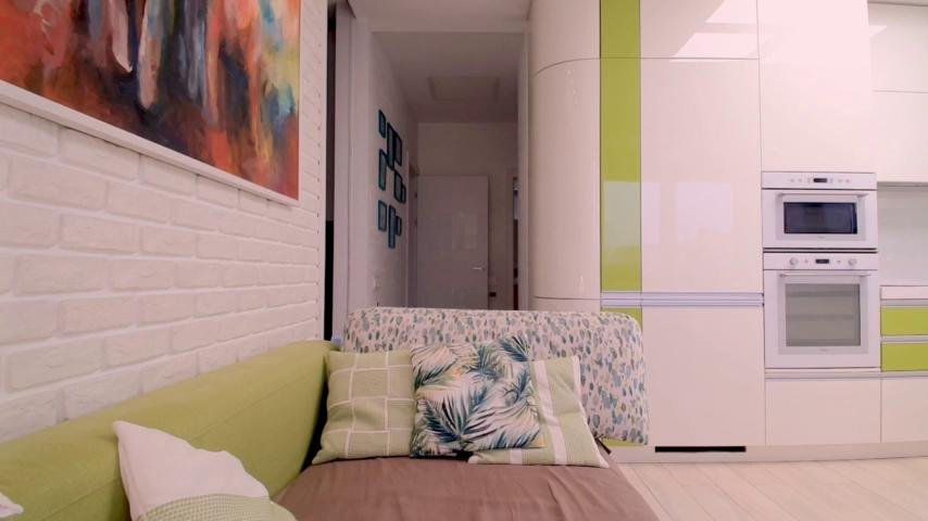 KittyLins3Bongacams Porn Cam 2023-12-11