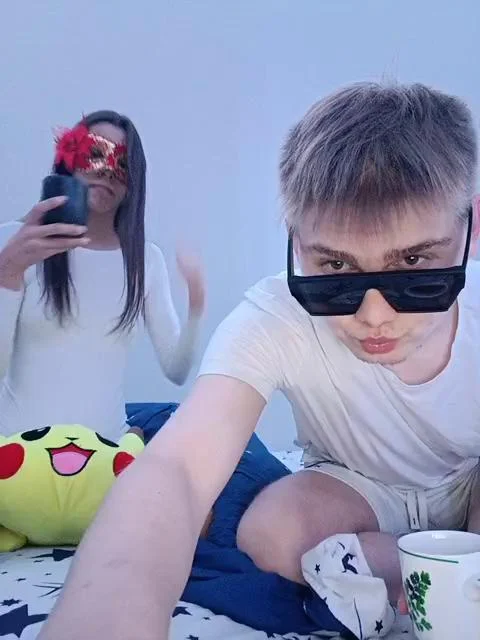 Kizimi01Bongacams Porn Cam 2023-10-16