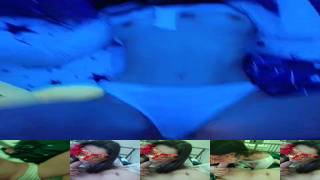 Kizimi01Bongacams Porn Cam 2023-10-16