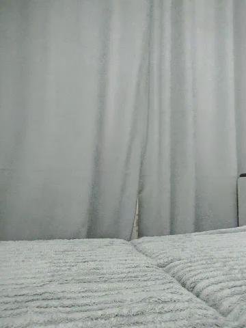 KKoketkaaBongacams Porn Cam 2023-12-11