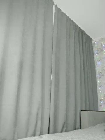 KKoketkaaBongacams Porn Cam 2023-12-13
