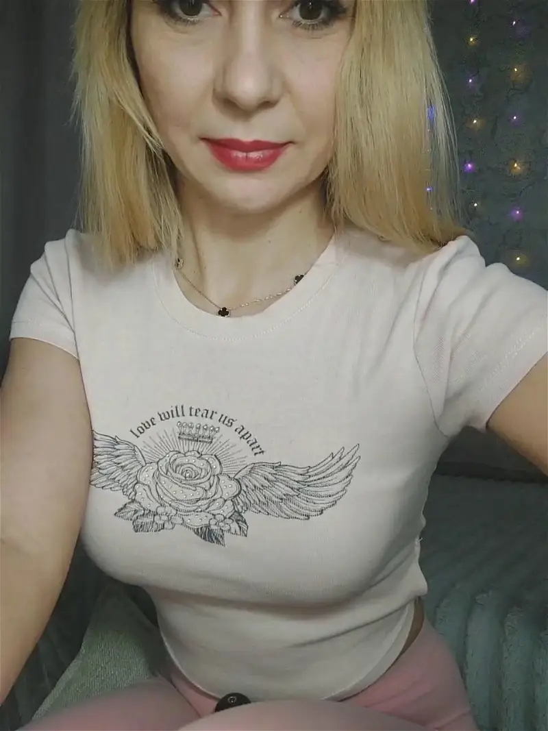 KKoketkaaBongacams Porn Cam 2024-01-12