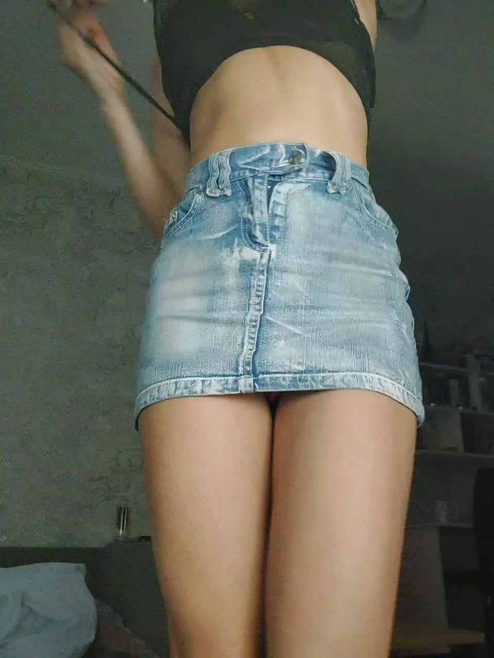KKoketkaaBongacams Porn Cam 2024-01-12