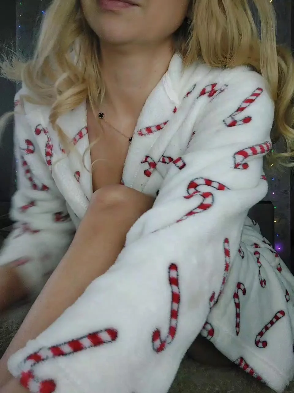 KKoketkaaBongacams Porn Cam 2024-01-15