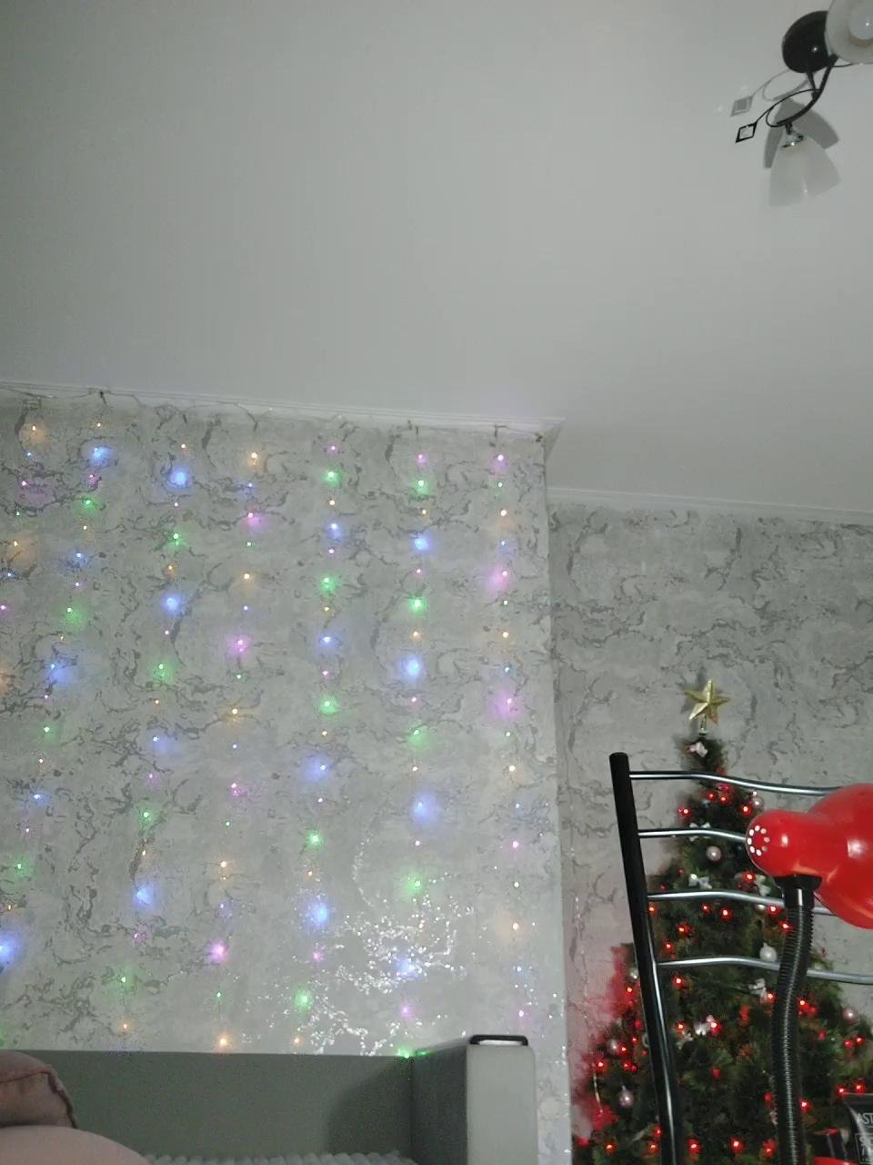 KKoketkaaBongacams Porn Cam 2024-01-22
