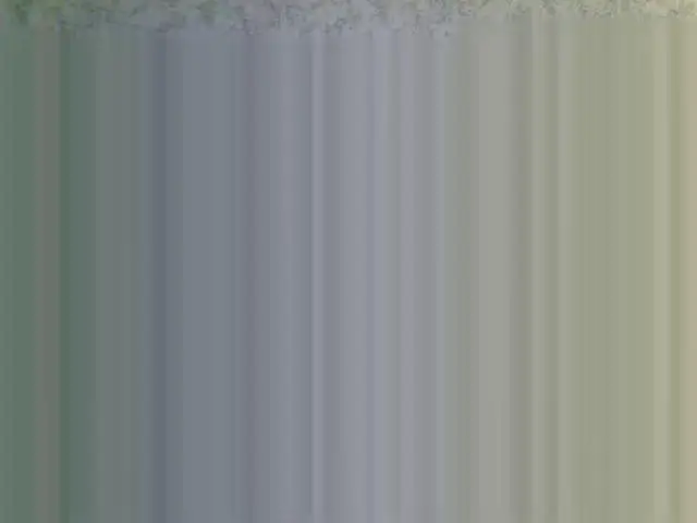 Kladar12A1Bongacams Porn Cam 2024-02-03