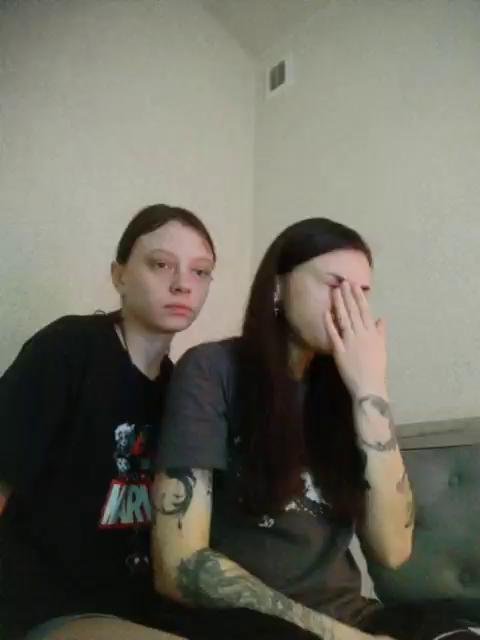 Klementina-AriesBongacams Porn Cam 2024-01-27
