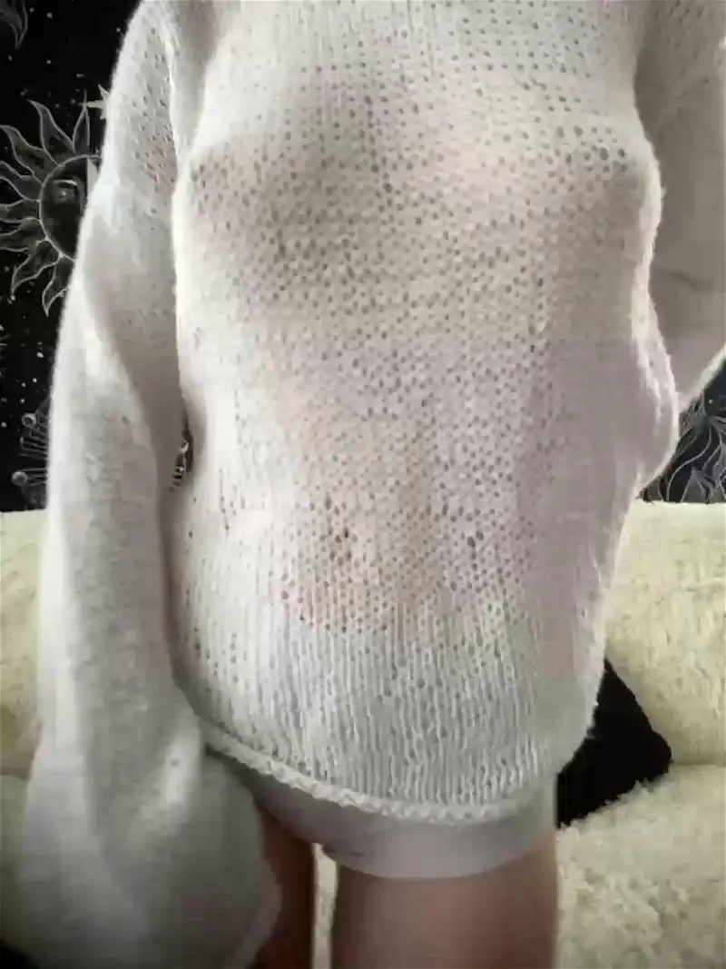 KlleowebBongacams Porn Cam 2024-01-31