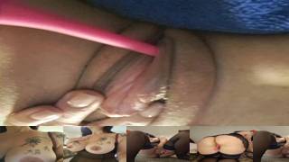 Koks69aBongacams Porn Cam 2023-09-23