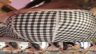 Koks69aBongacams Porn Cam 2023-06-07
