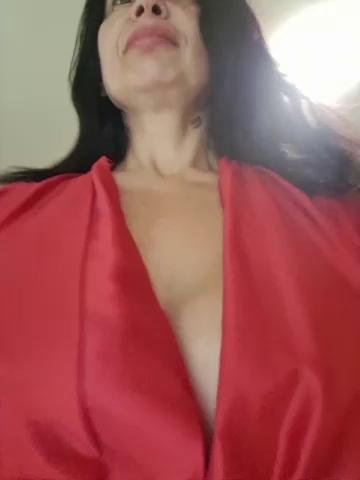 Koks69aBongacams Porn Cam 2023-09-24