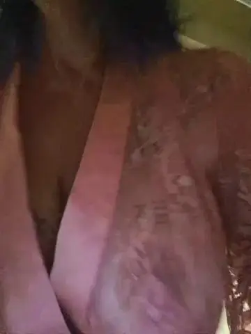 Koks69aBongacams Porn Cam 2023-09-24