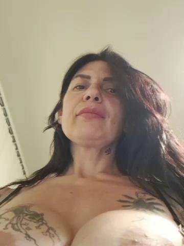 Koks69aBongacams Porn Cam 2023-09-24