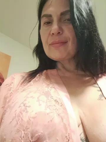 Koks69aBongacams Porn Cam 2023-09-21