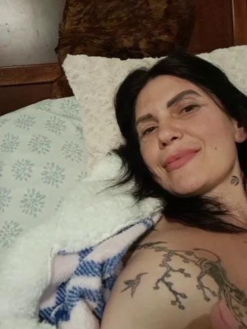 Koks69aBongacams Porn Cam 2023-09-21