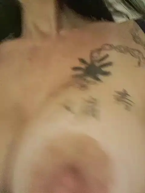 Koks69aBongacams Porn Cam 2023-10-03