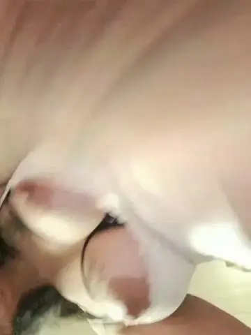 Koks69aBongacams Porn Cam 2023-12-05