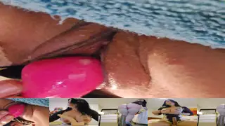 Koks69aBongacams Porn Cam 2024-02-17