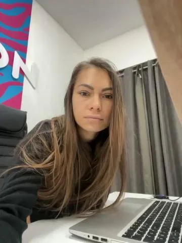 Konfeta-1Bongacams Porn Cam 2023-10-08