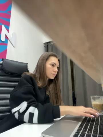 Konfeta-1Bongacams Porn Cam 2023-12-06