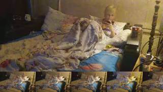 Konsull-1Bongacams Porn Cam 2023-12-25