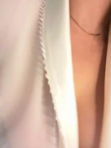 Kosto4kaaaBongacams Porn Cam 2023-09-18
