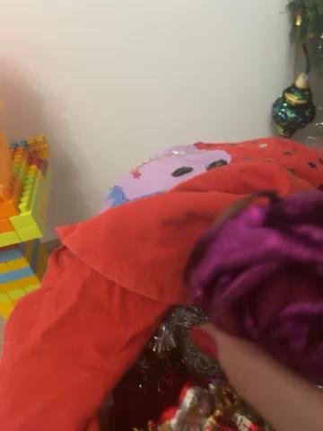 Kosto4kaaaBongacams Porn Cam 2023-11-25
