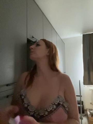 Kosto4kaaaBongacams Porn Cam 2023-11-26