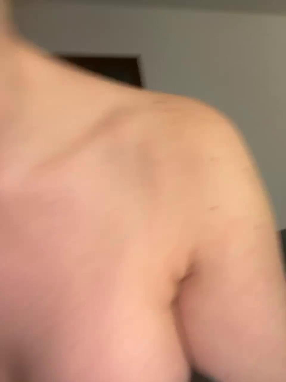 Kosto4kaaaBongacams Porn Cam 2024-01-03
