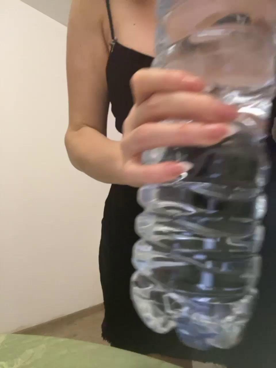 Kosto4kaaaBongacams Porn Cam 2024-02-05
