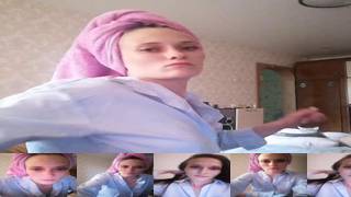 Kotiki9091Bongacams Porn Cam 2023-09-14