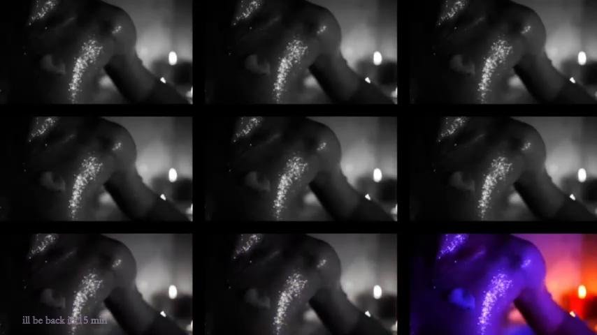 KottyaaaaBongacams Porn Cam 2023-11-25