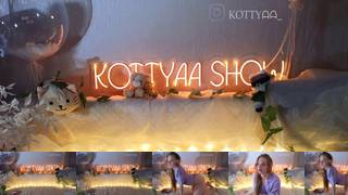 KottyaaaaBongacams Porn Cam 2023-11-27