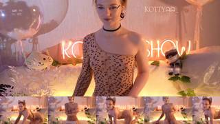 KottyaaaaBongacams Porn Cam 2023-11-28