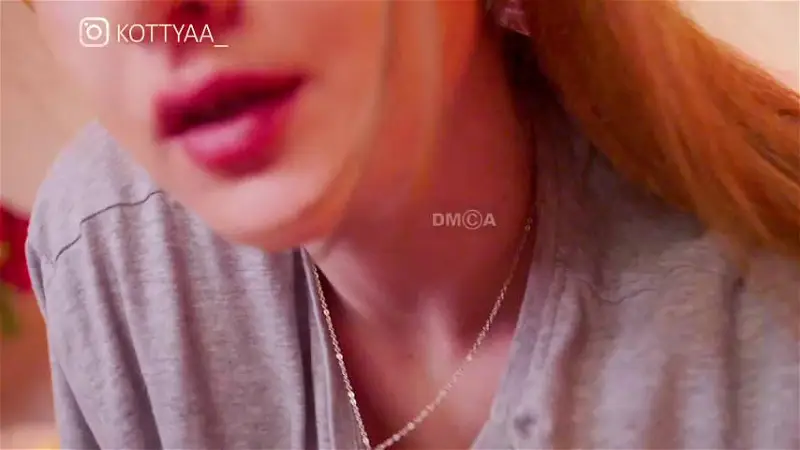 KottyaaaaBongacams Porn Cam 2023-12-12