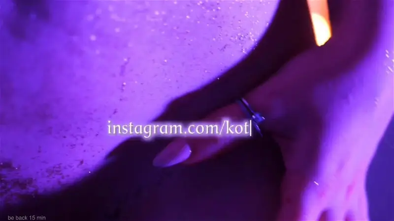 KottyaaaaBongacams Porn Cam 2023-12-30