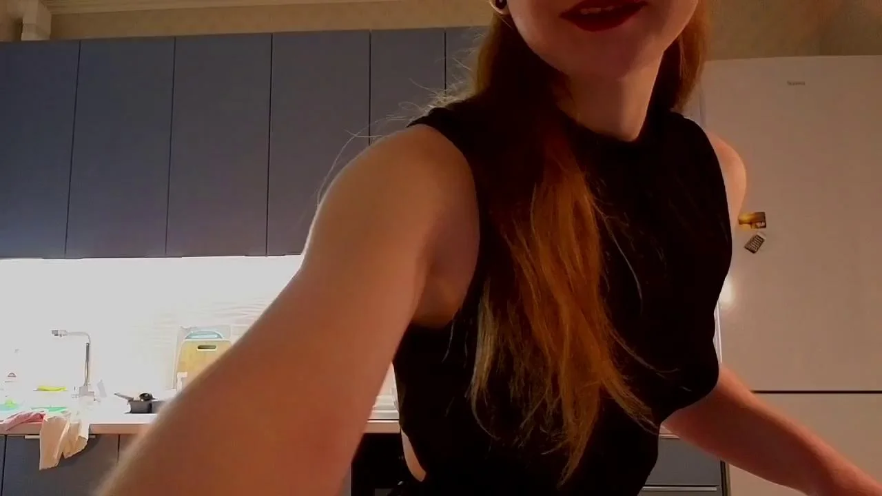 KottyaaaaBongacams Porn Cam 2024-01-15