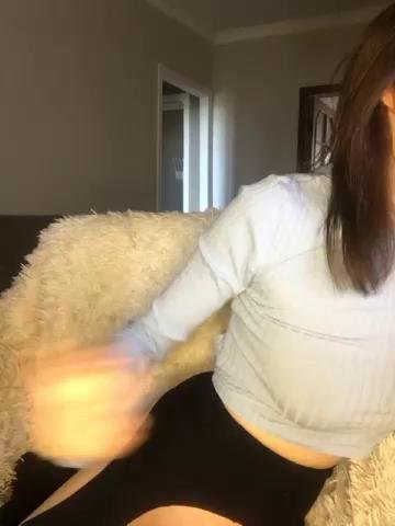 KrissnBongacams Porn Cam 2023-11-25