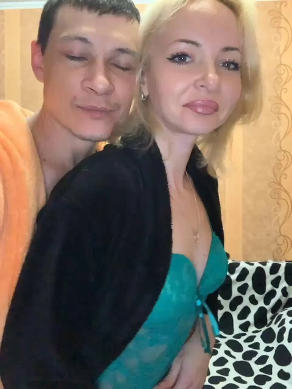 KristenKisaBongacams Porn Cam 2024-01-21