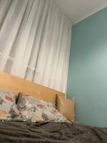 Kristina777uBongacams Porn Cam 2023-12-07