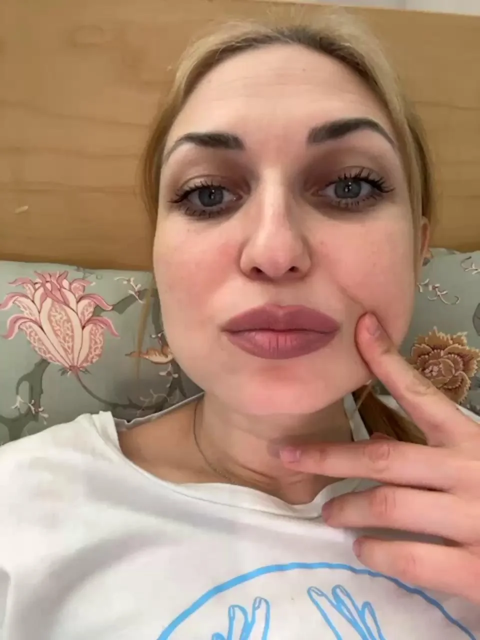 Kristina777uBongacams Porn Cam 2024-01-16