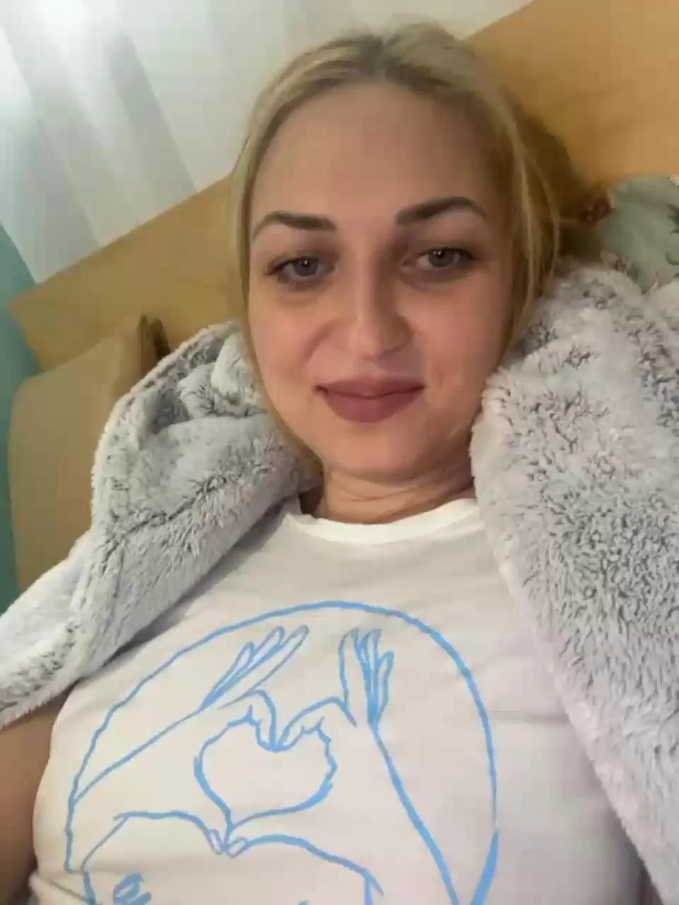 Kristina777uBongacams Porn Cam 2024-01-18